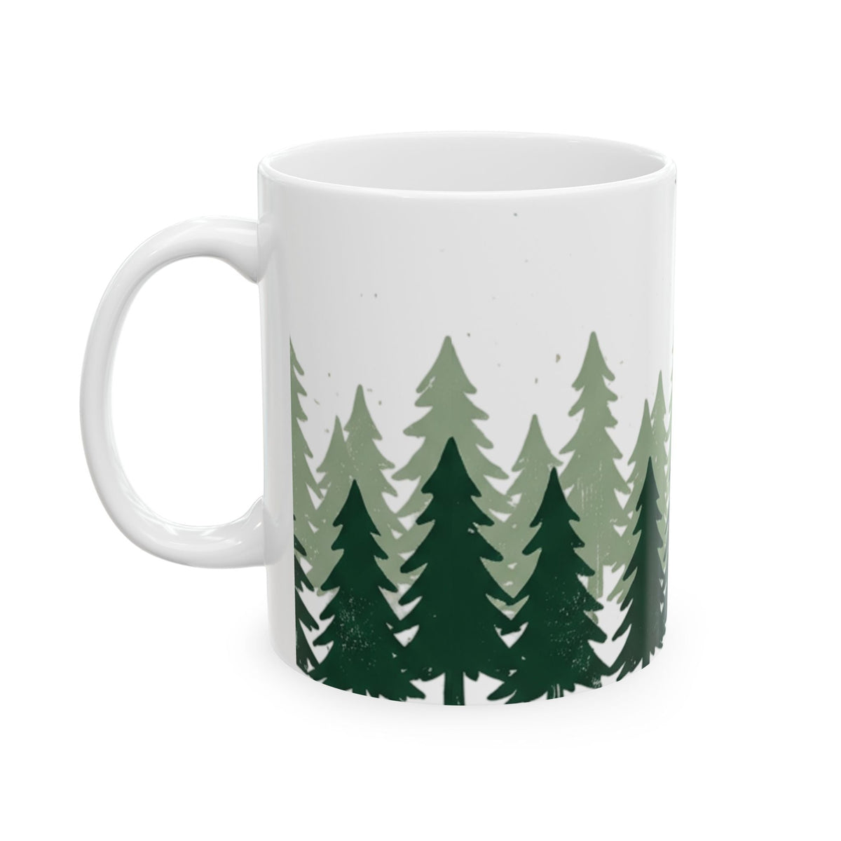 Wander-Wake-{{product_title}}-{{image_position}}