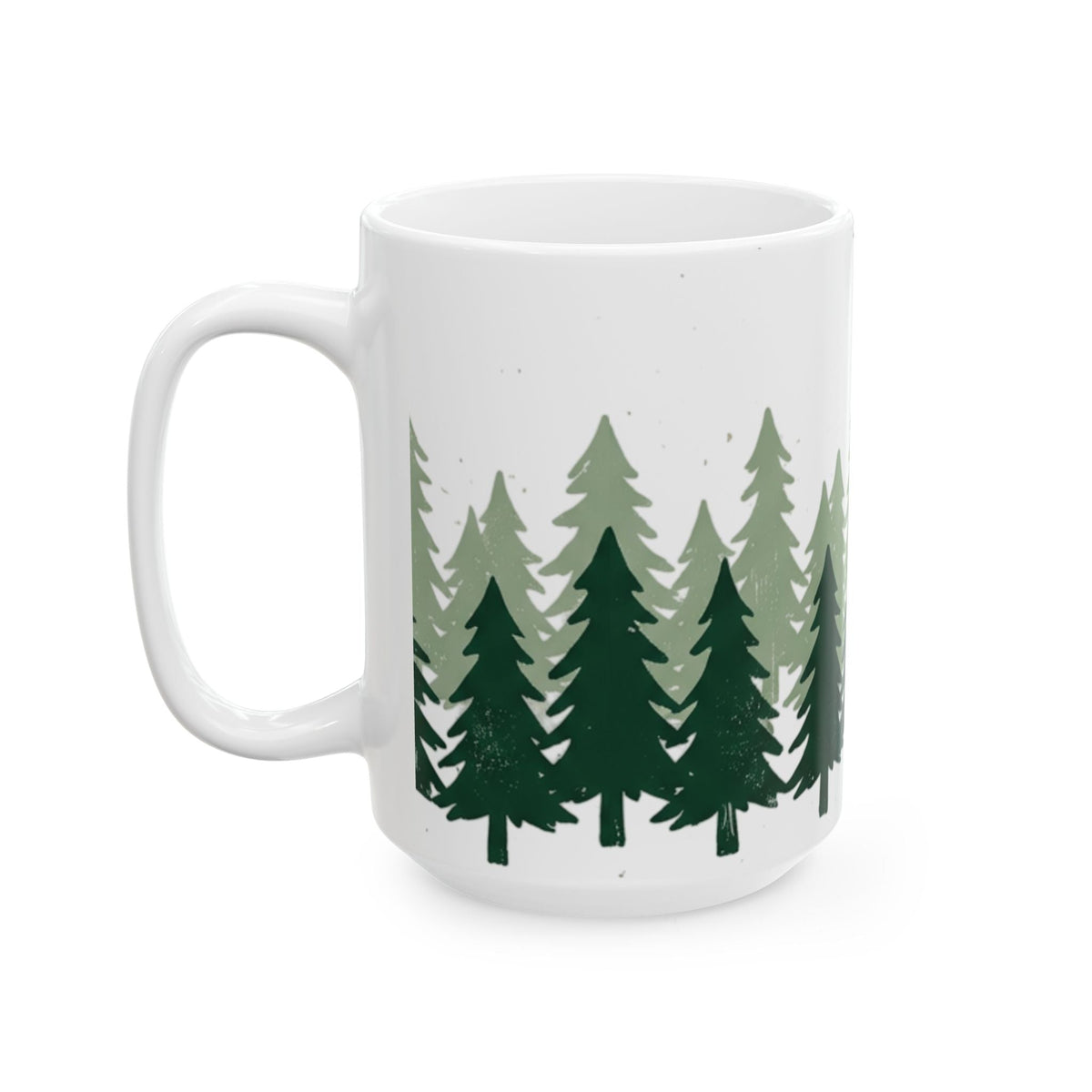 Wander-Wake-{{product_title}}-{{image_position}}