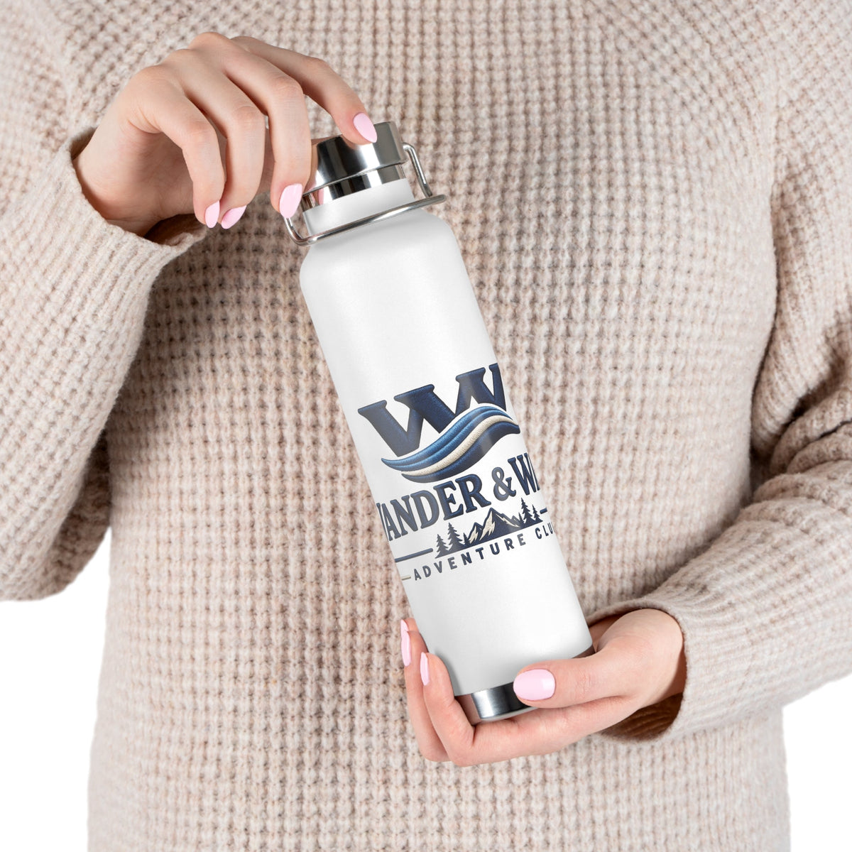 Wander-Wake-{{product_title}}-{{image_position}}