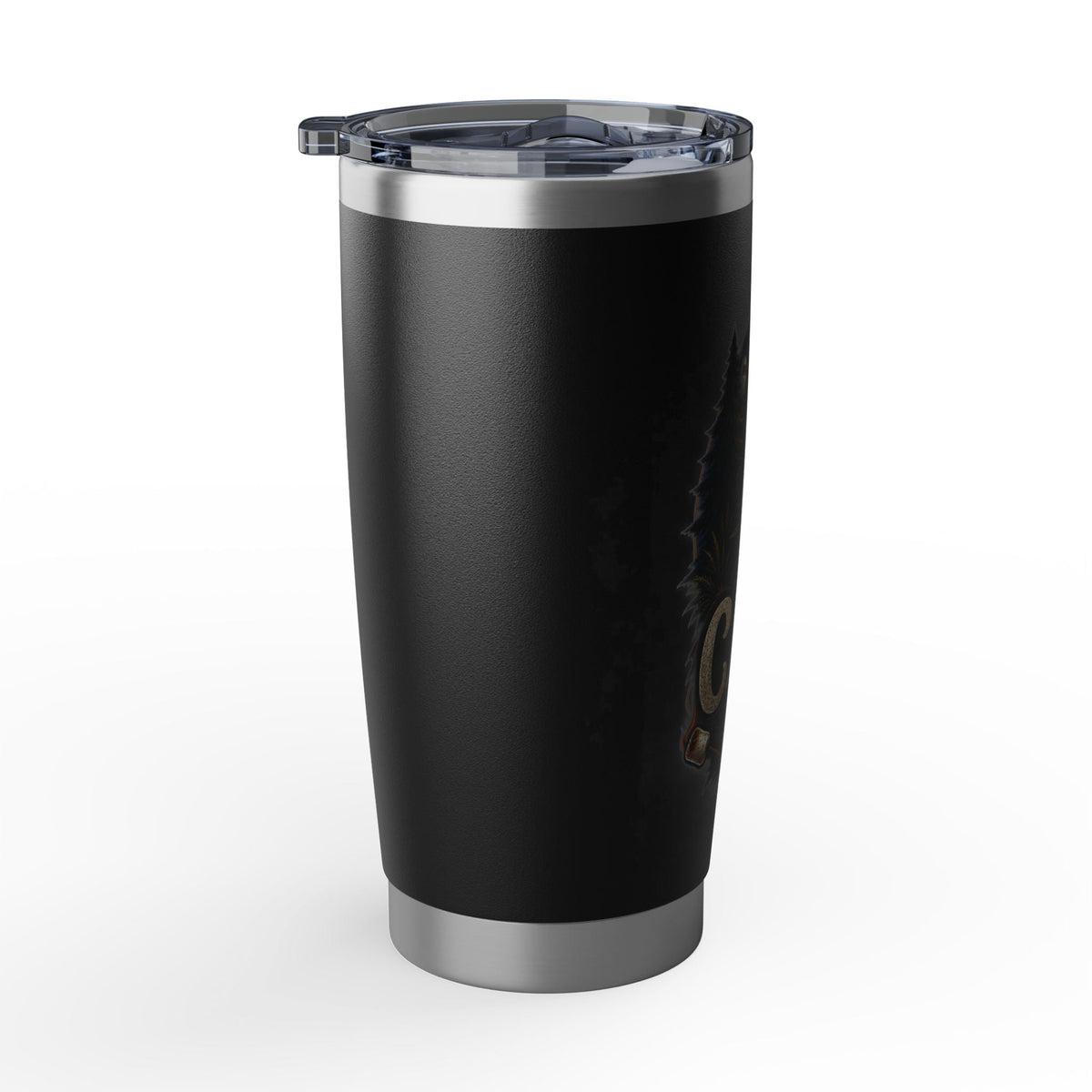 Wander-Wake-{{product_title}}-{{image_position}}