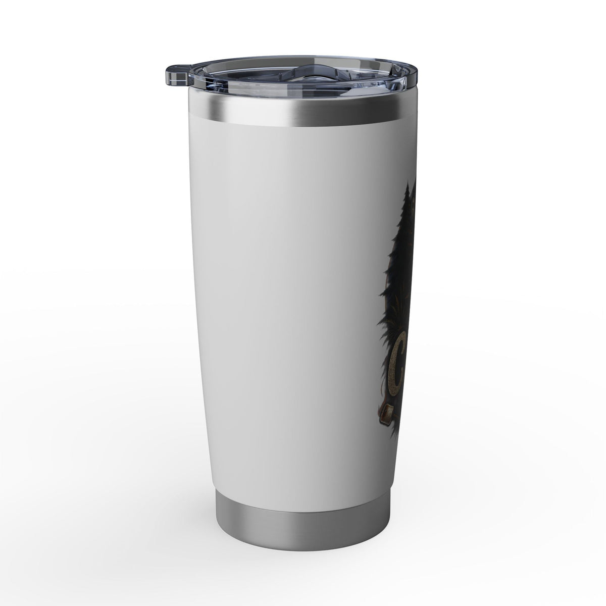 Wander-Wake-{{product_title}}-{{image_position}}