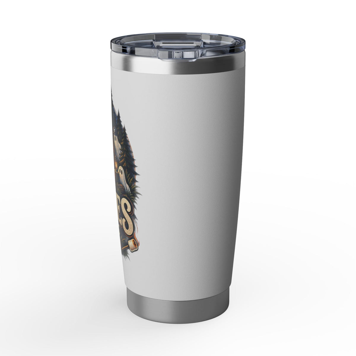 Wander-Wake-{{product_title}}-{{image_position}}