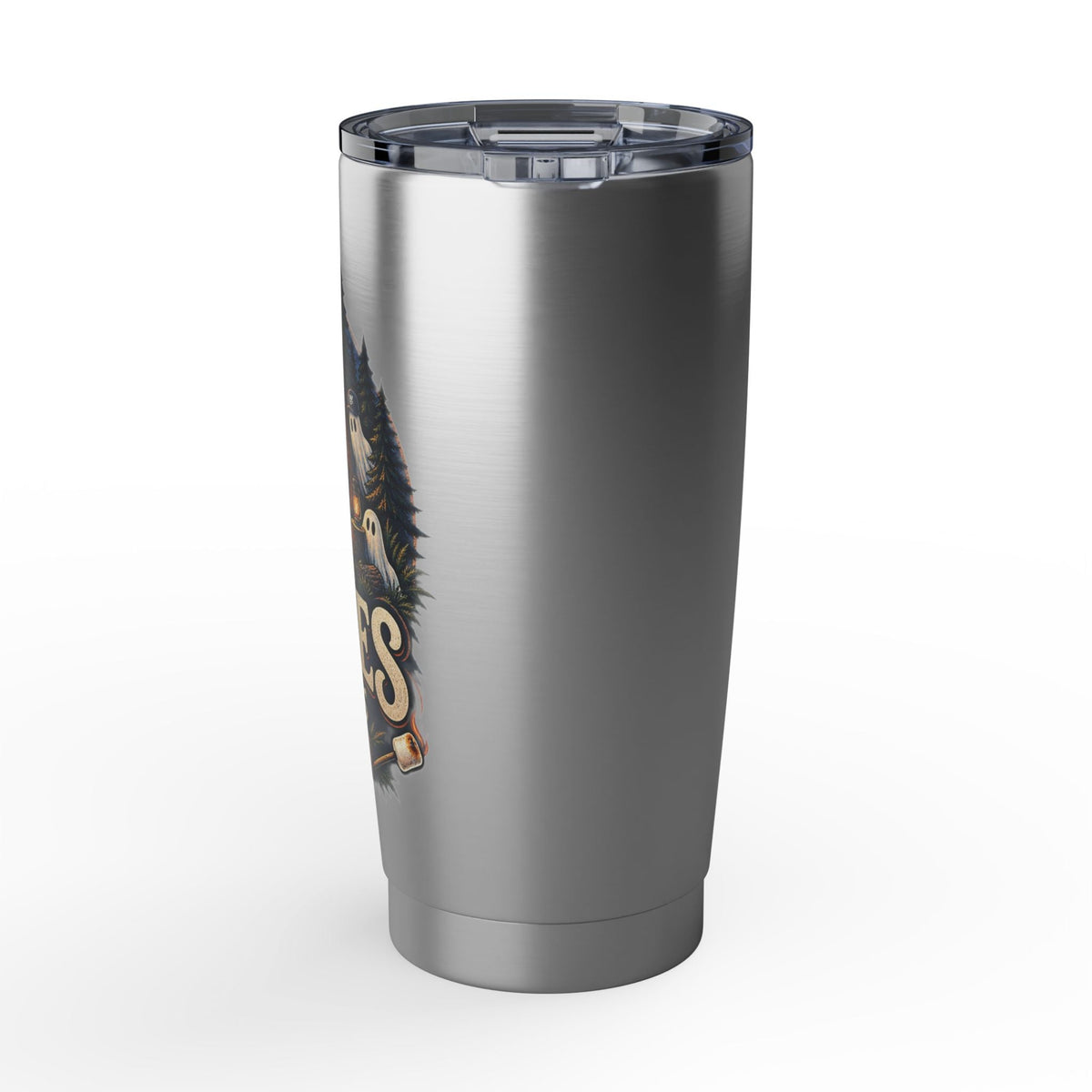 Wander-Wake-{{product_title}}-{{image_position}}