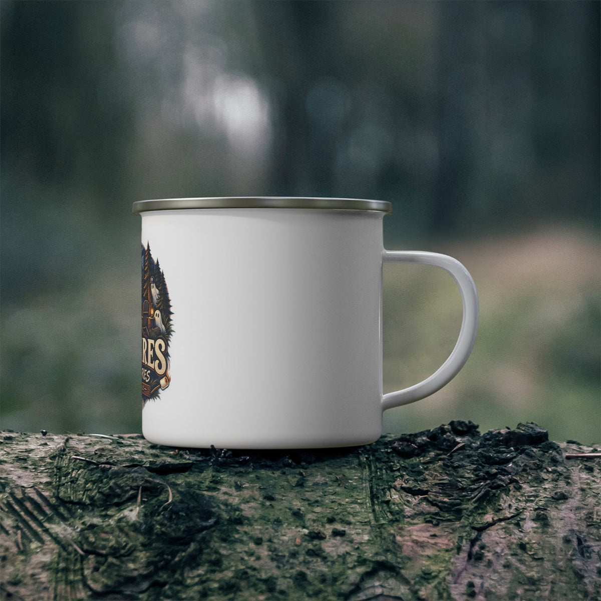 Wander-Wake-{{product_title}}-{{image_position}}