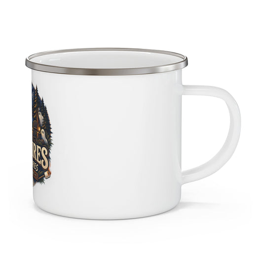 Wander-Wake-{{product_title}}-{{image_position}}