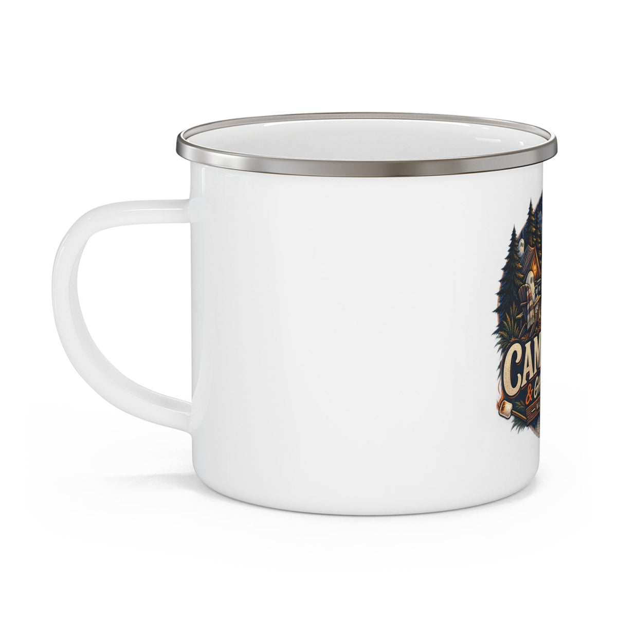 Wander-Wake-{{product_title}}-{{image_position}}