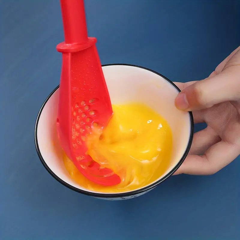 Wander-Wake-{{product_title}}-{{image_position}}
