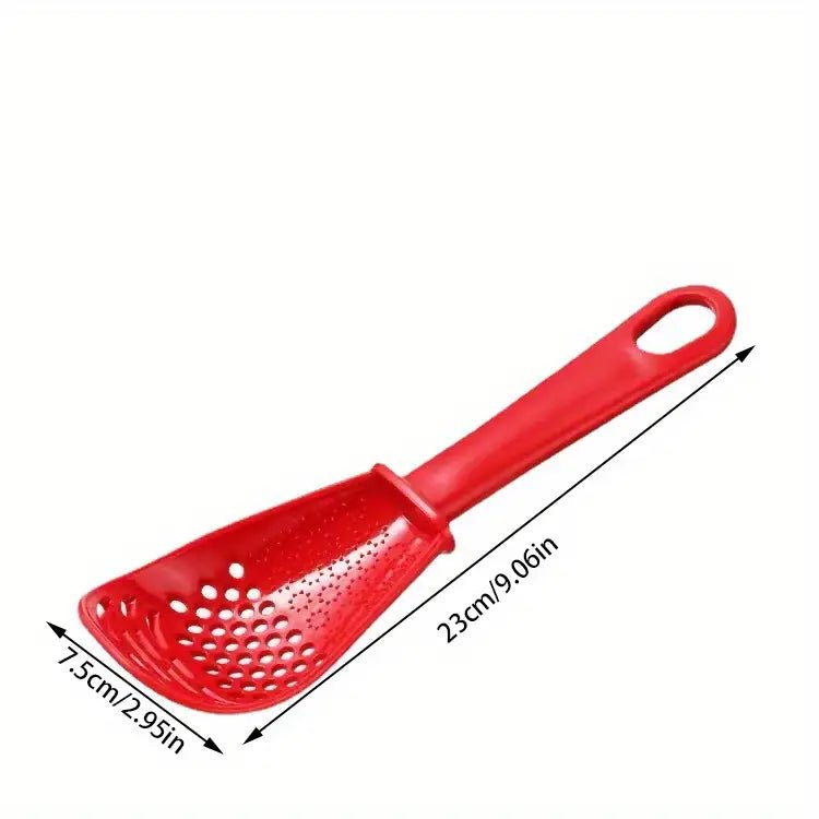 Wander-Wake-{{product_title}}-{{image_position}}
