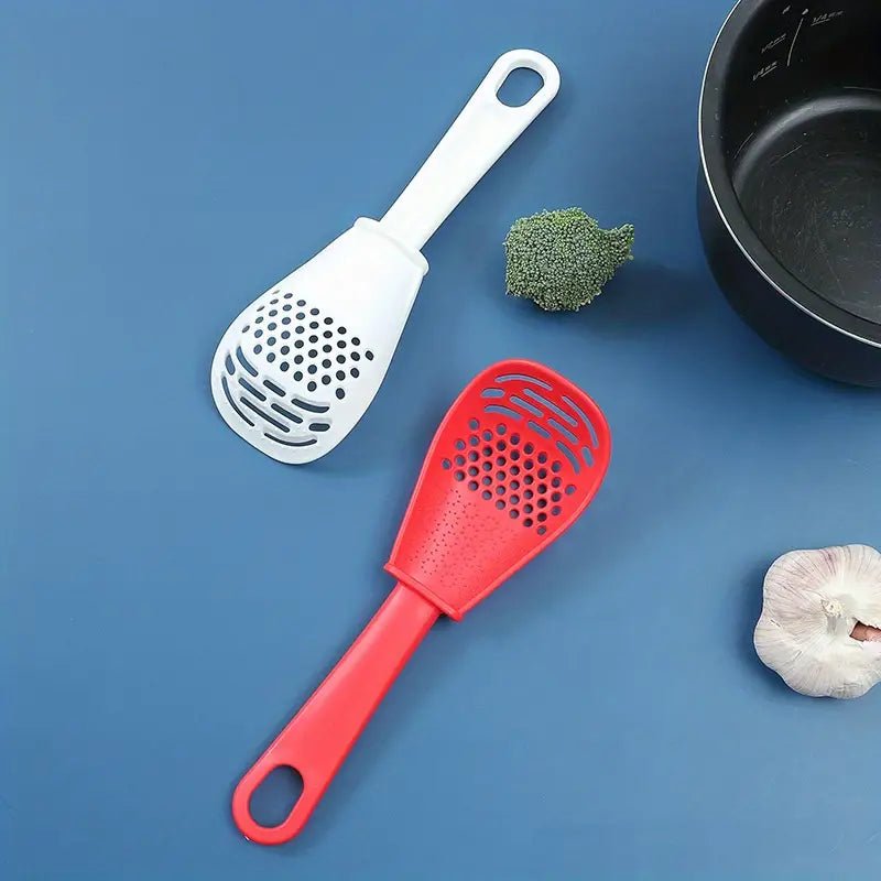 Wander-Wake-{{product_title}}-{{image_position}}