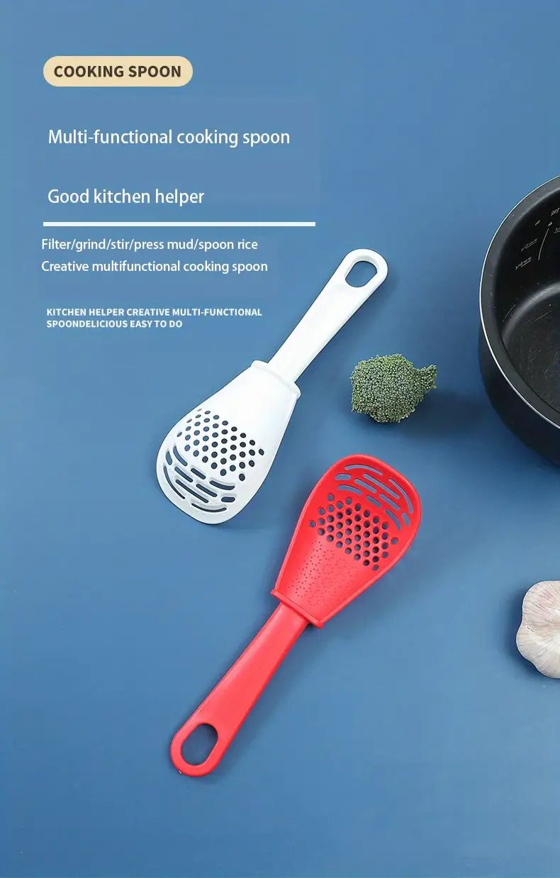 Wander-Wake-{{product_title}}-{{image_position}}