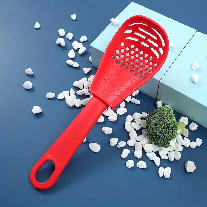 Wander-Wake-{{product_title}}-{{image_position}}