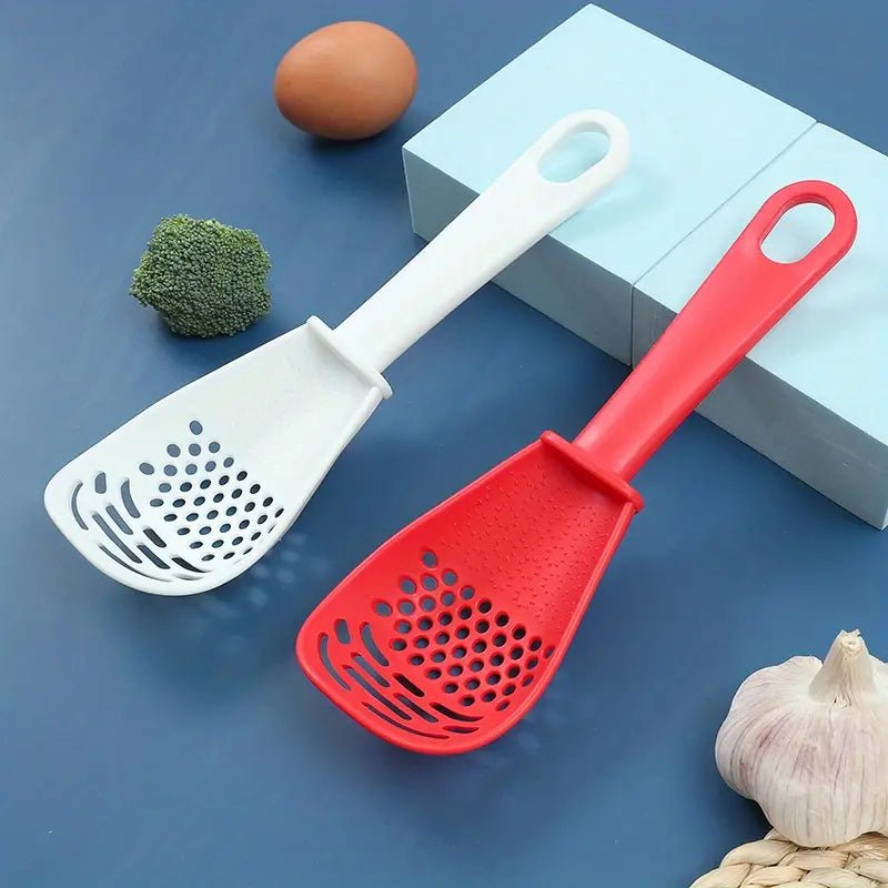 Wander-Wake-{{product_title}}-{{image_position}}