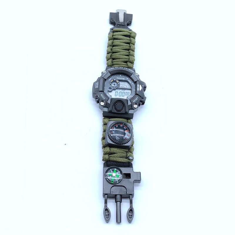 Wander-Wake-{{product_title}}-{{image_position}}