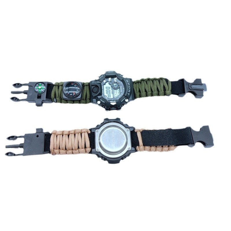Wander-Wake-{{product_title}}-{{image_position}}