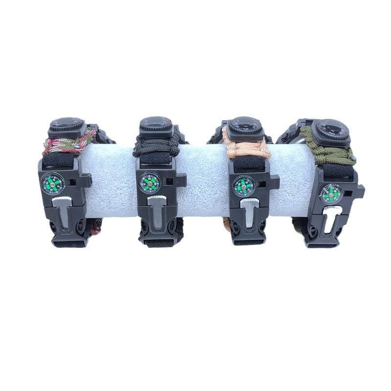 Wander-Wake-{{product_title}}-{{image_position}}
