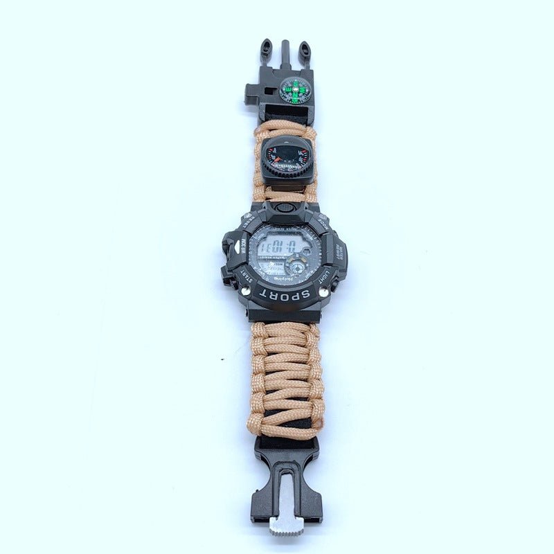 Wander-Wake-{{product_title}}-{{image_position}}