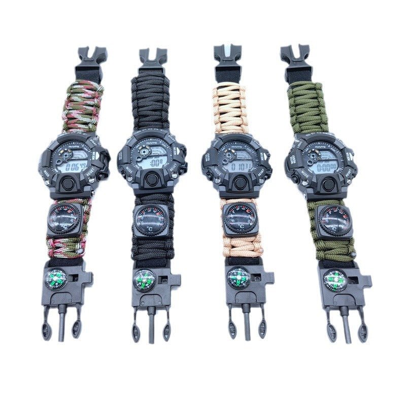 Wander-Wake-{{product_title}}-{{image_position}}