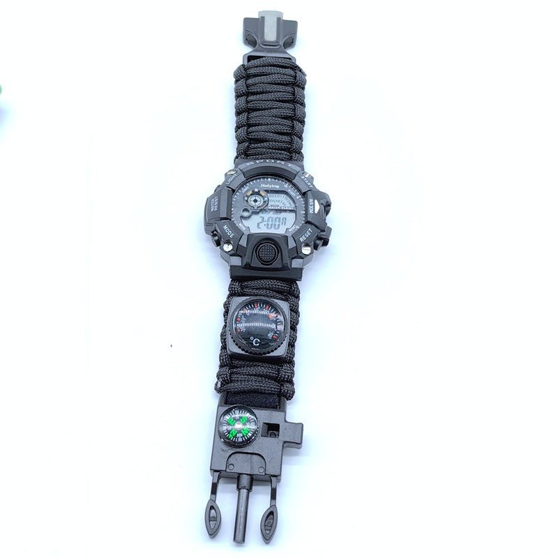 Wander-Wake-{{product_title}}-{{image_position}}