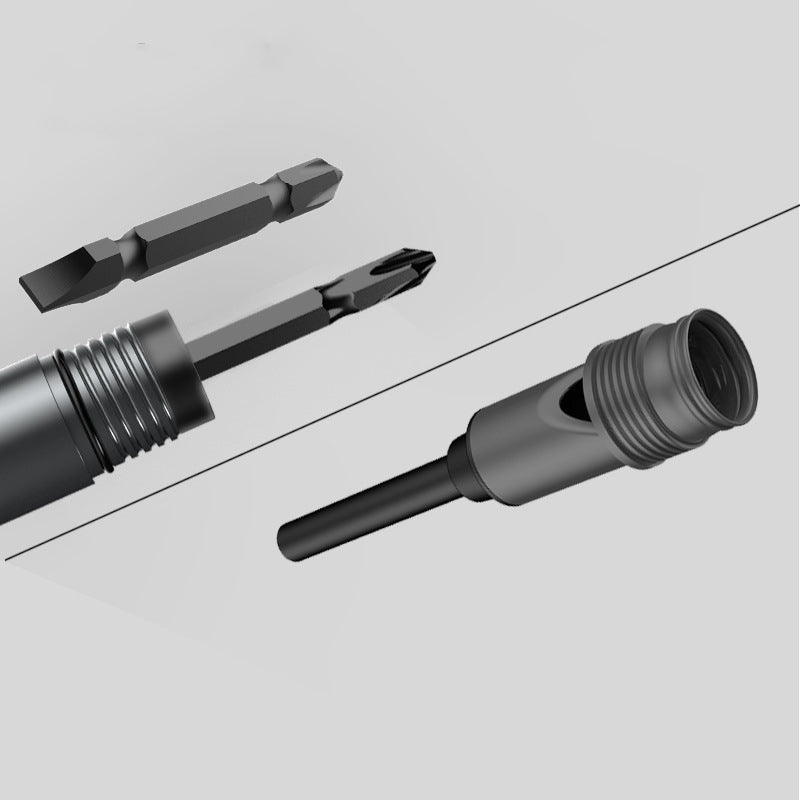 Wander-Wake-{{product_title}}-{{image_position}}