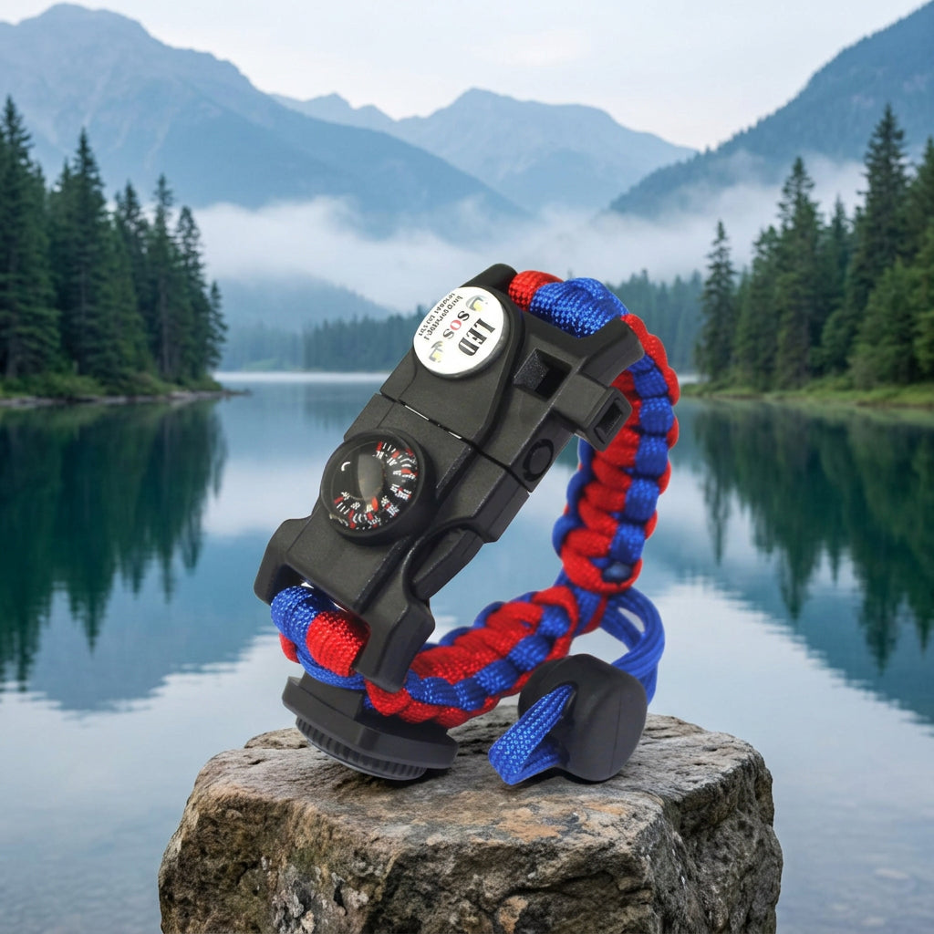 Wander-Wake-{{product_title}}-{{image_position}}
