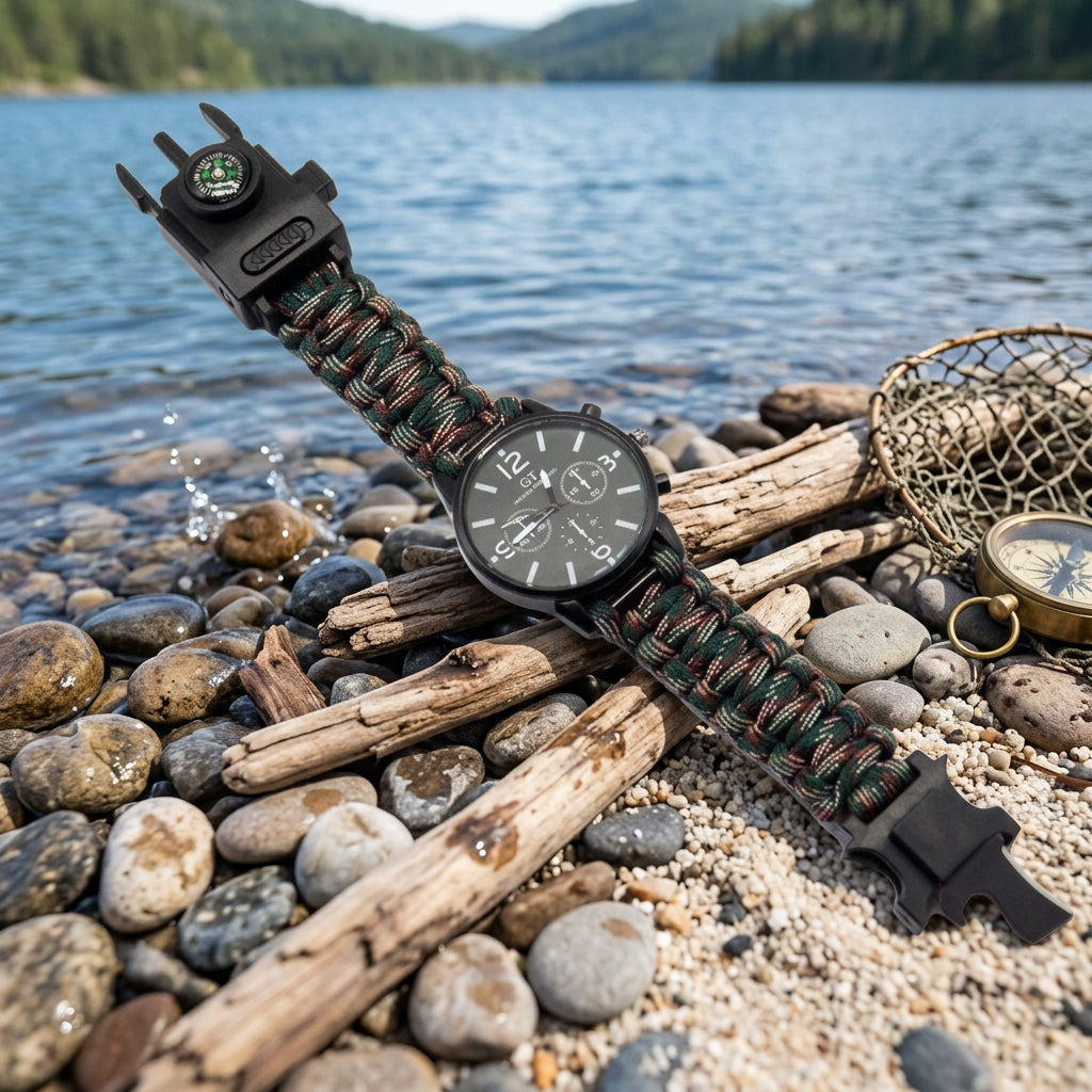 Wander-Wake-{{product_title}}-{{image_position}}