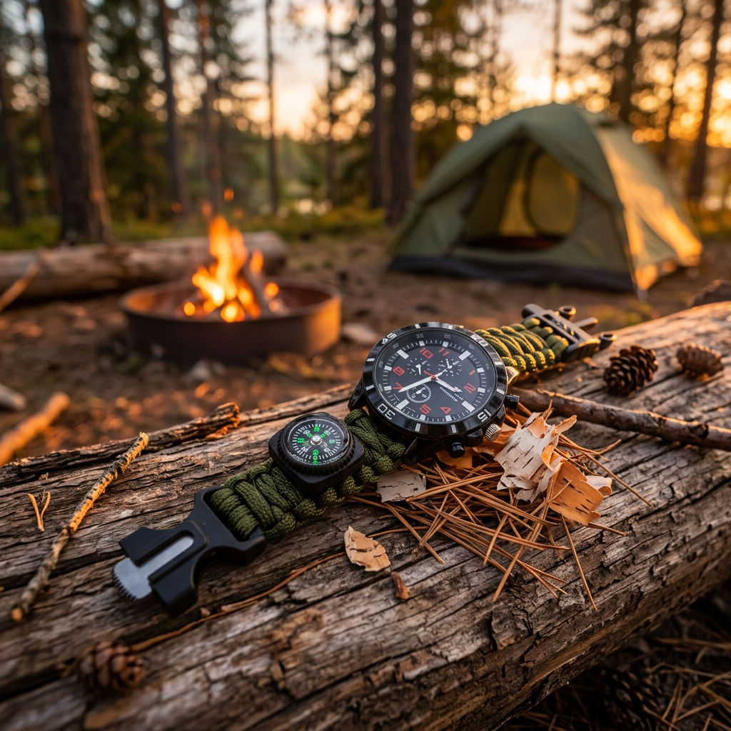 Wander-Wake-{{product_title}}-{{image_position}}
