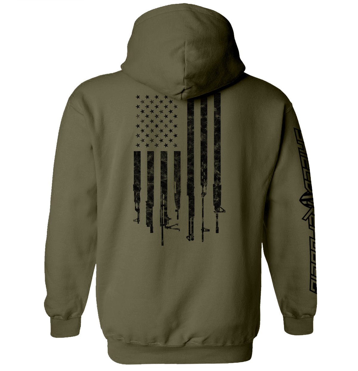 Wander-Wake-{{product_title}}-{{image_position}}