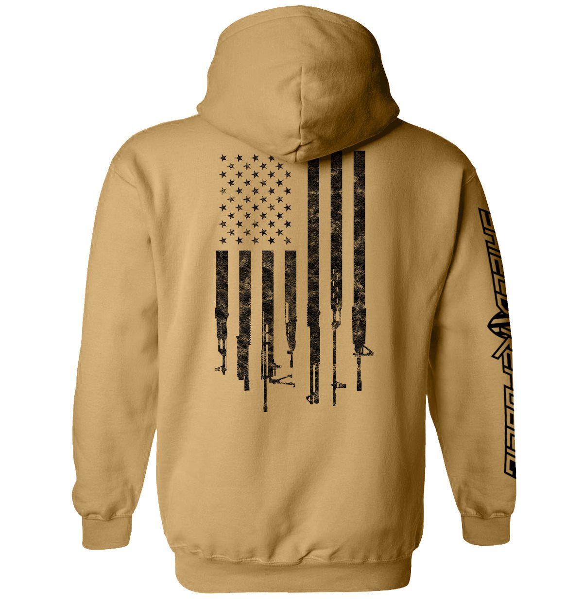 Wander-Wake-{{product_title}}-{{image_position}}
