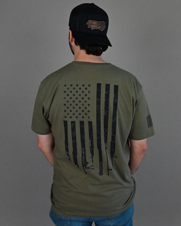 Wander-Wake-{{product_title}}-{{image_position}}
