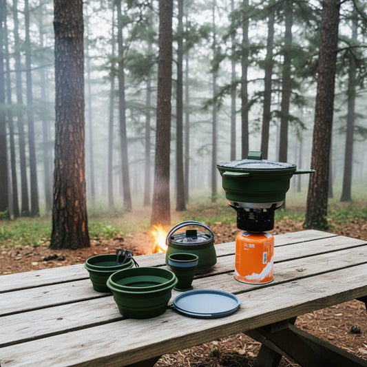 Wander-Wake-{{product_title}}-{{image_position}}