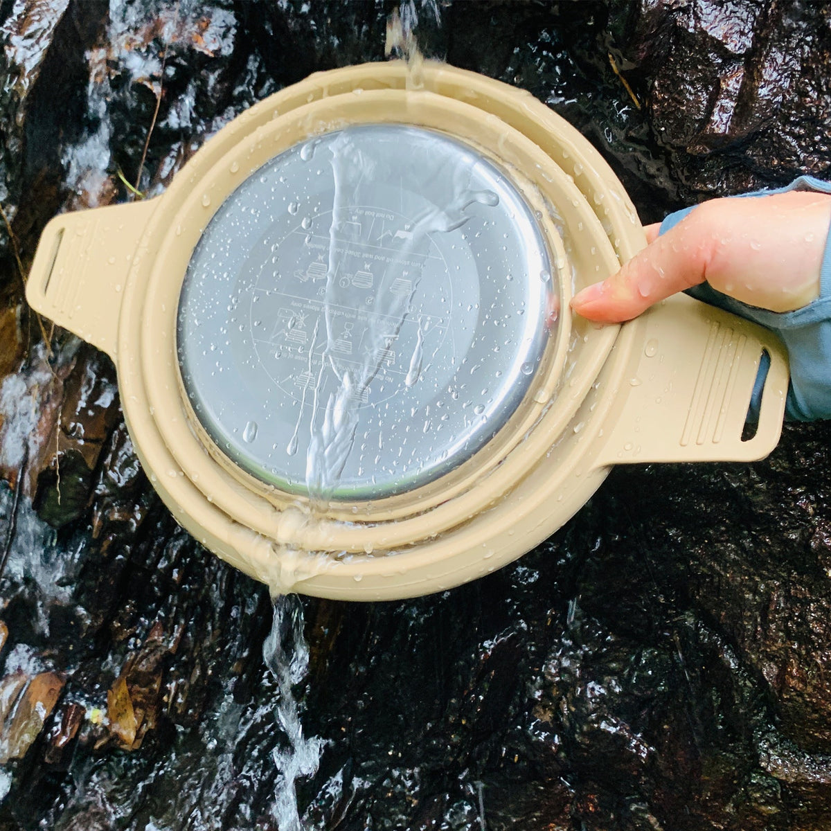 Wander-Wake-{{product_title}}-{{image_position}}