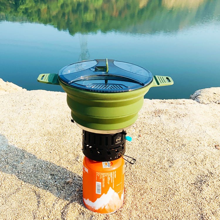 Wander-Wake-{{product_title}}-{{image_position}}