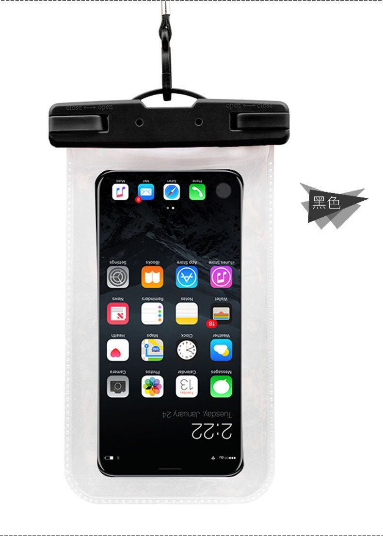 Wander-Wake-{{product_title}}-{{image_position}}