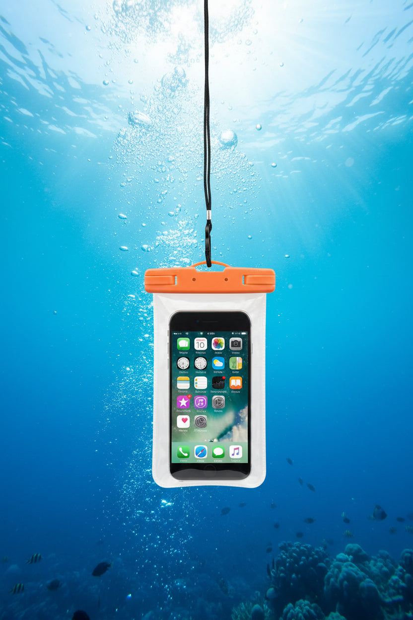 Wander-Wake-{{product_title}}-{{image_position}}