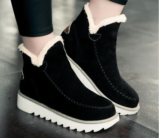 Wander-Wake-{{product_title}}-{{image_position}}
