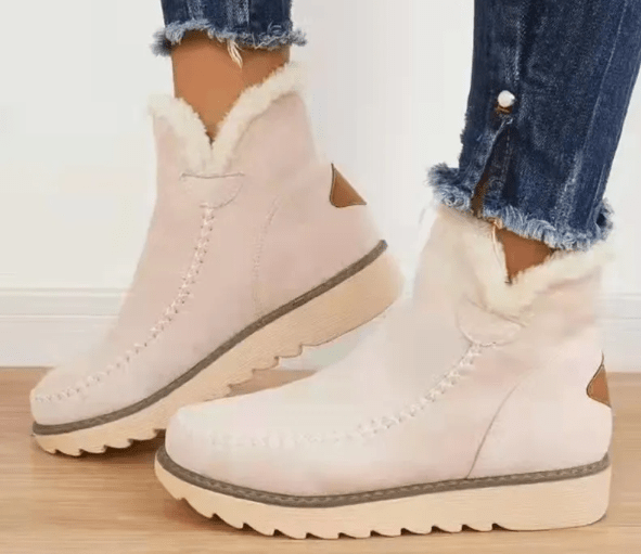 Wander-Wake-{{product_title}}-{{image_position}}