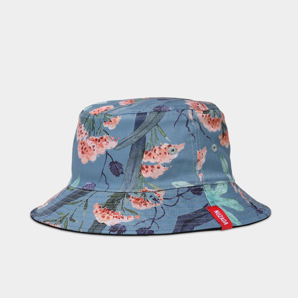 Wander-Wake-{{product_title}}-{{image_position}}