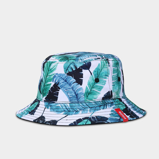 Wander-Wake-{{product_title}}-{{image_position}}