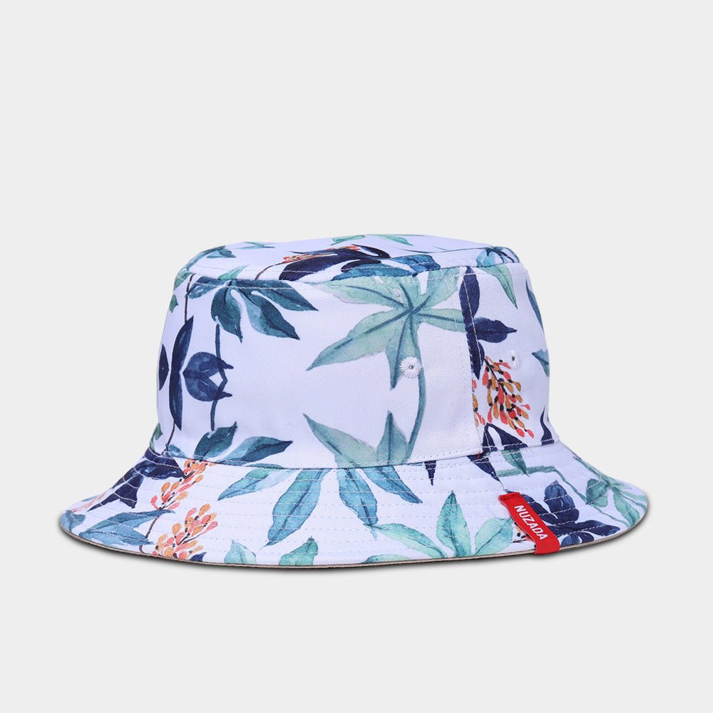 Wander-Wake-{{product_title}}-{{image_position}}