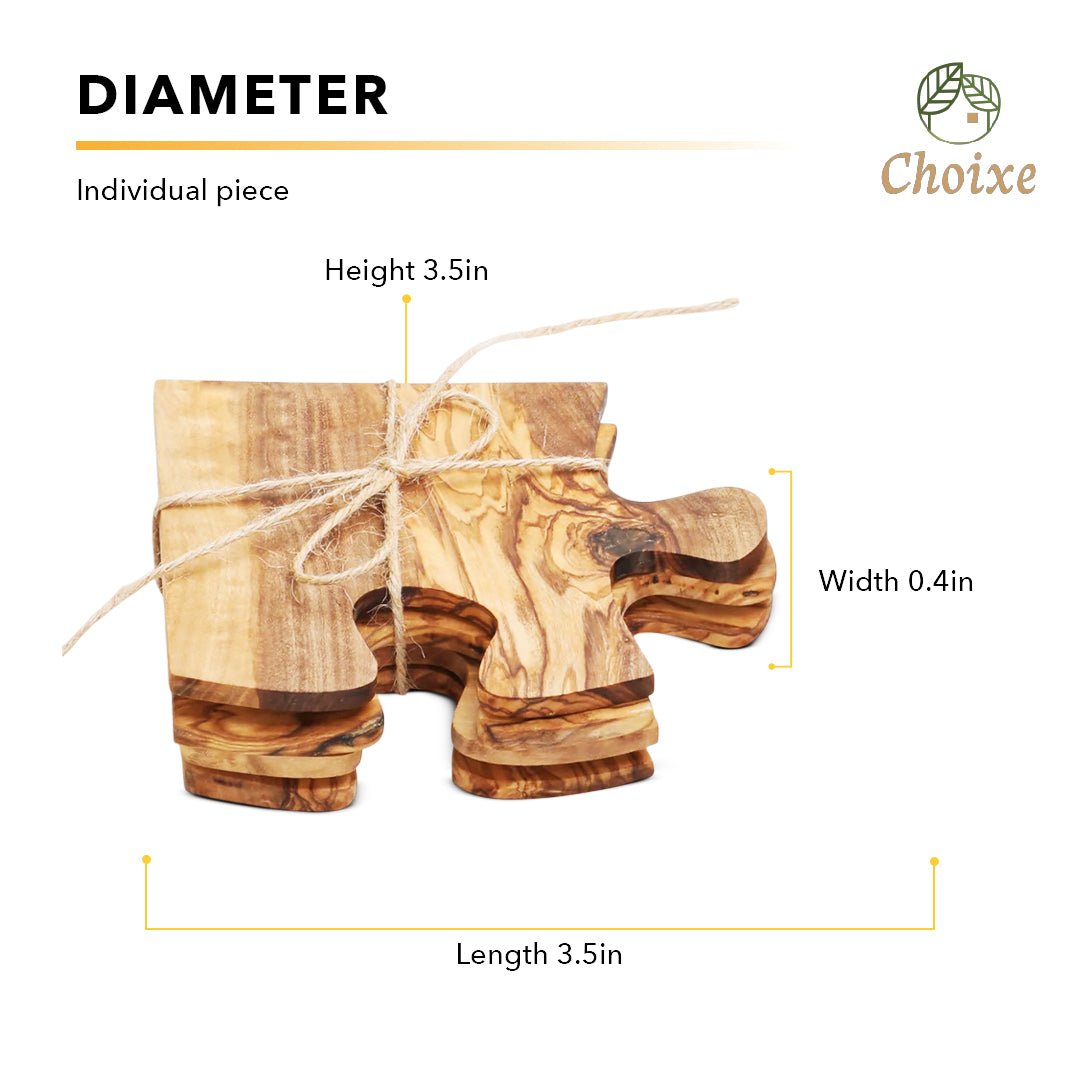 Wander-Wake-{{product_title}}-{{image_position}}