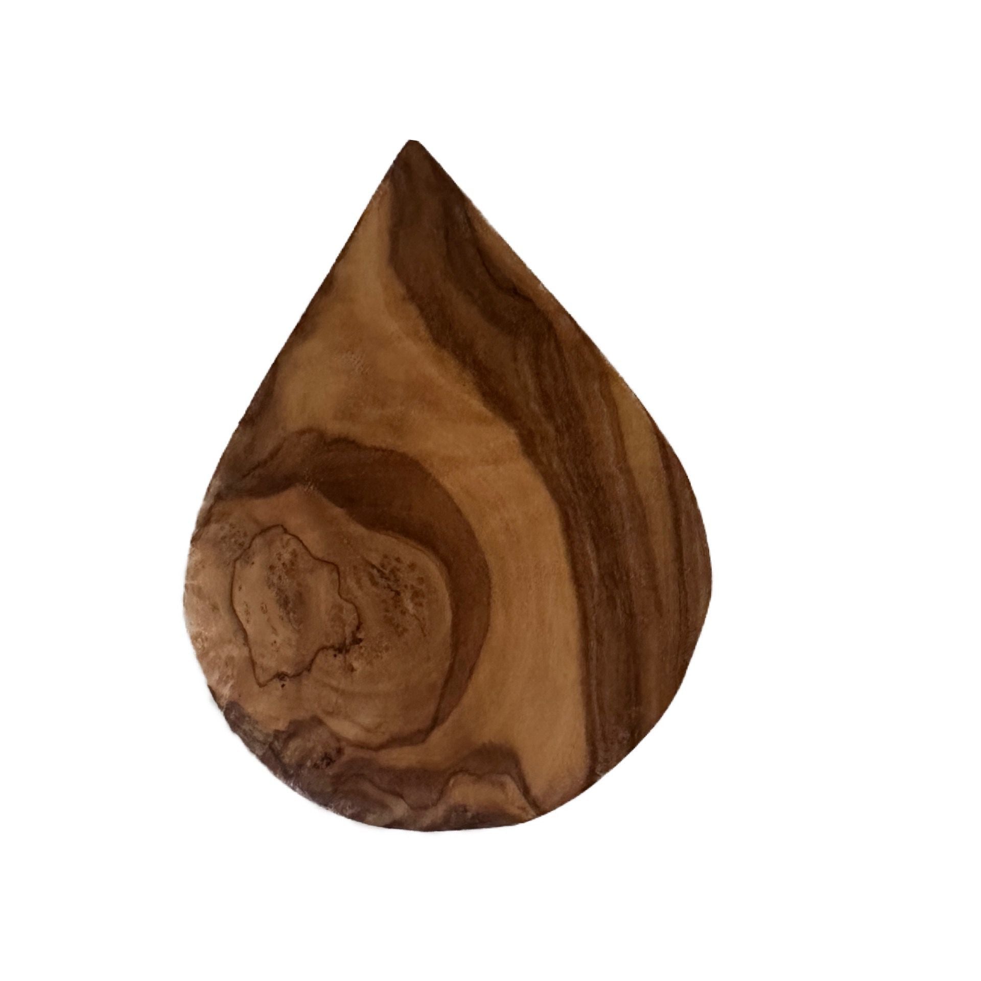 Wander-Wake-{{product_title}}-{{image_position}}