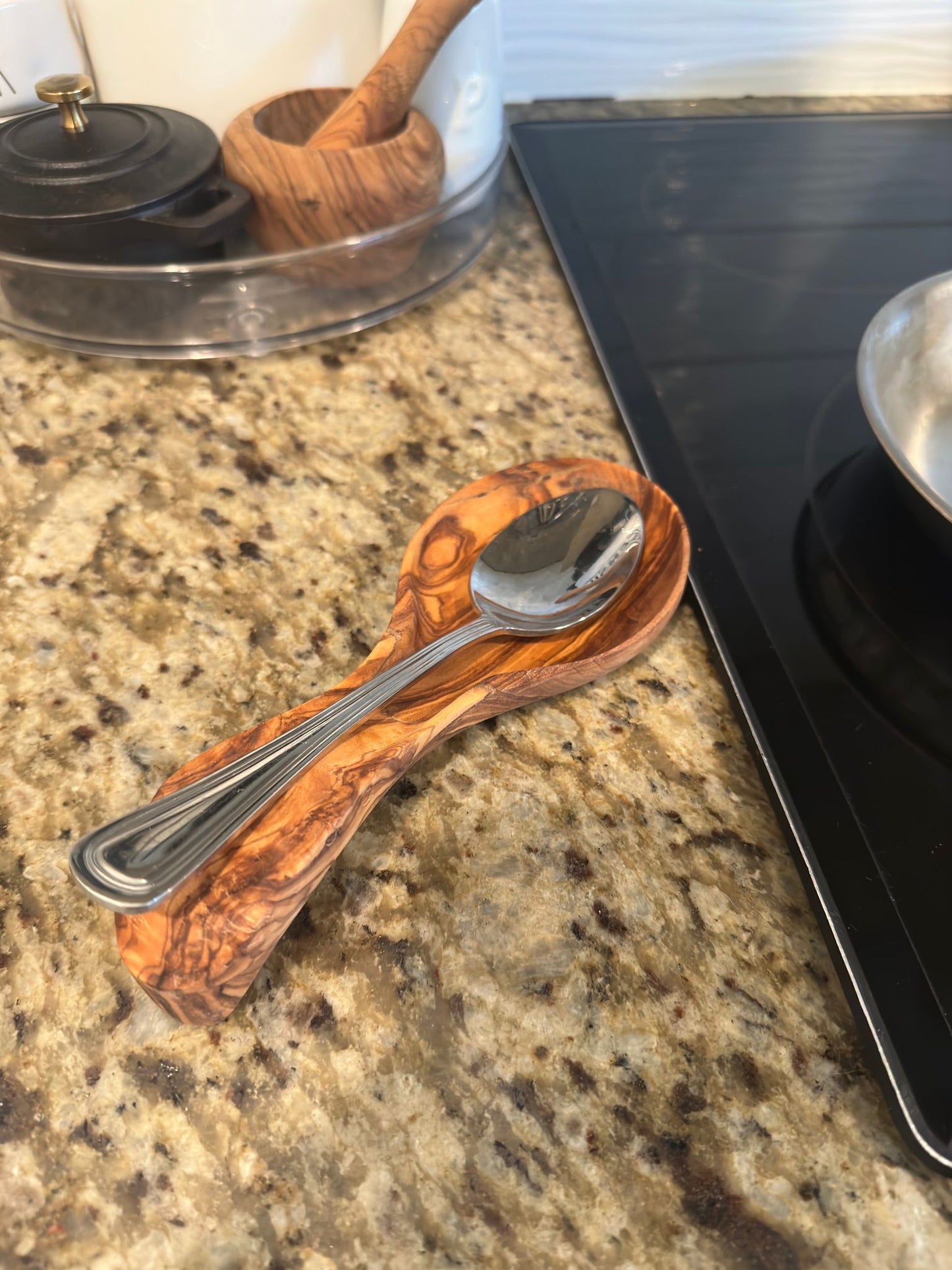 Wander-Wake-{{product_title}}-{{image_position}}