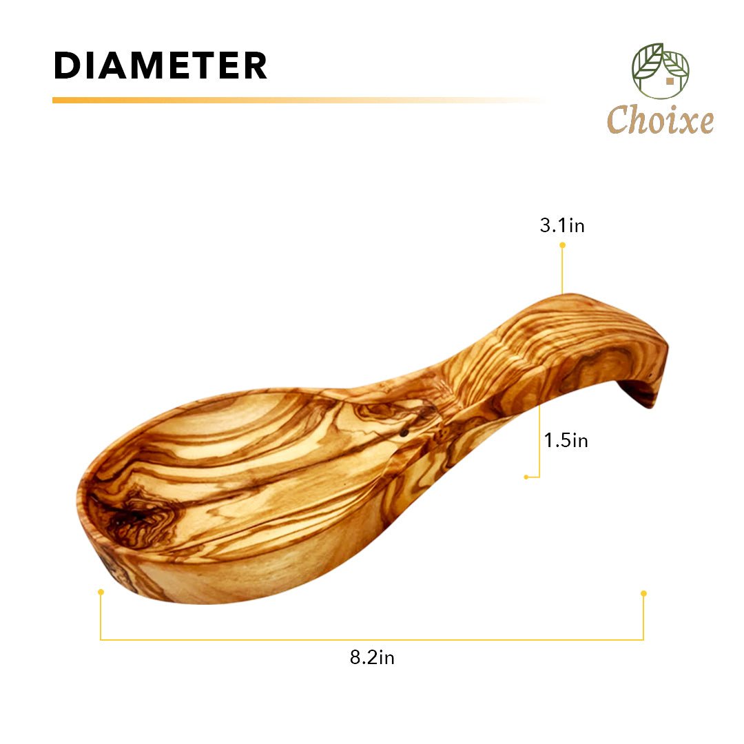 Wander-Wake-{{product_title}}-{{image_position}}