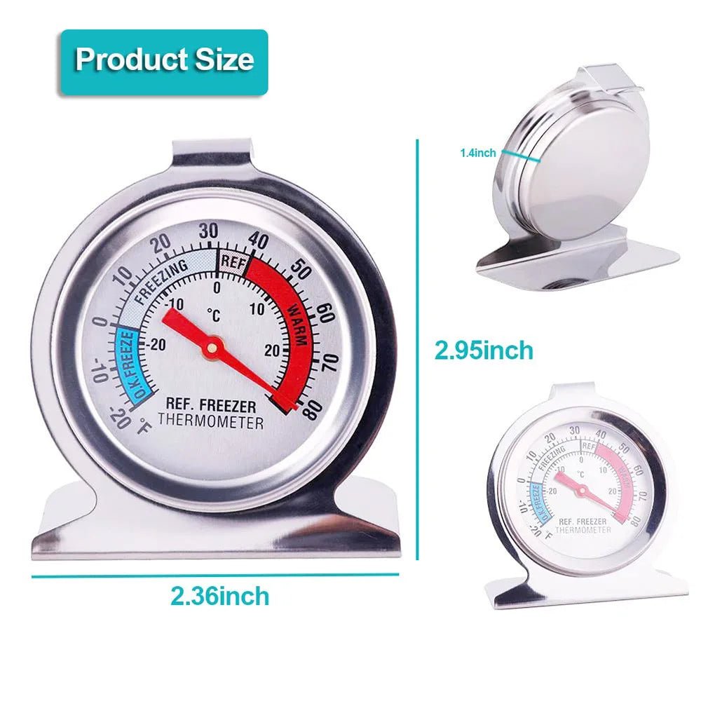 Wander-Wake-{{product_title}}-{{image_position}}