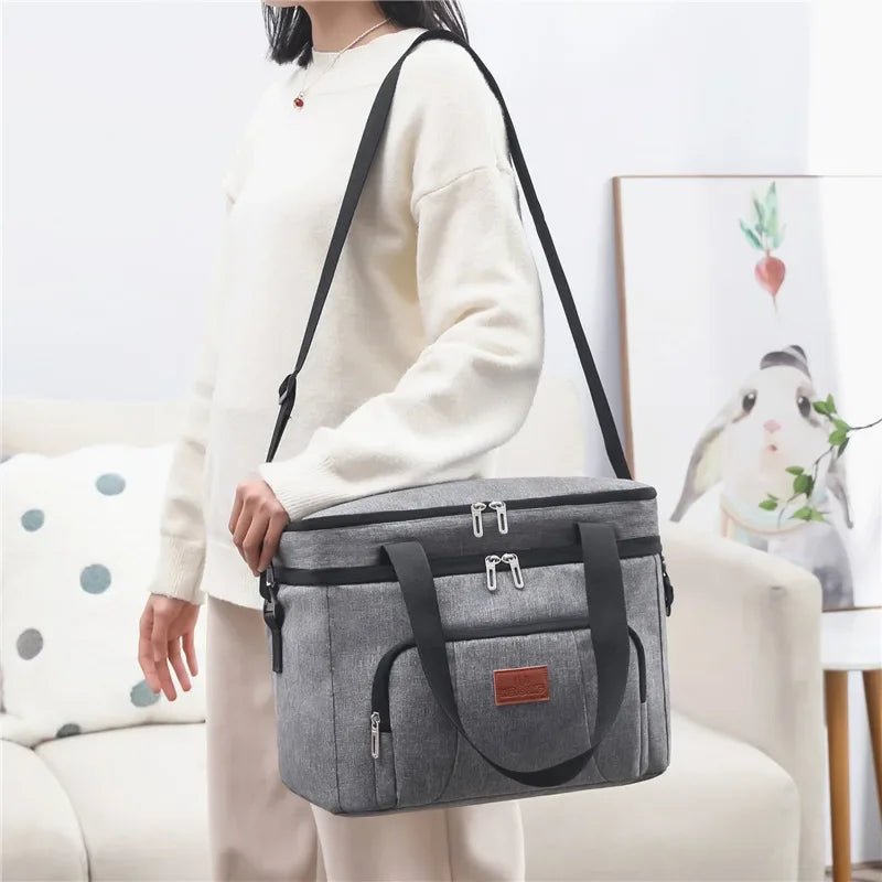 Wander-Wake-{{product_title}}-{{image_position}}