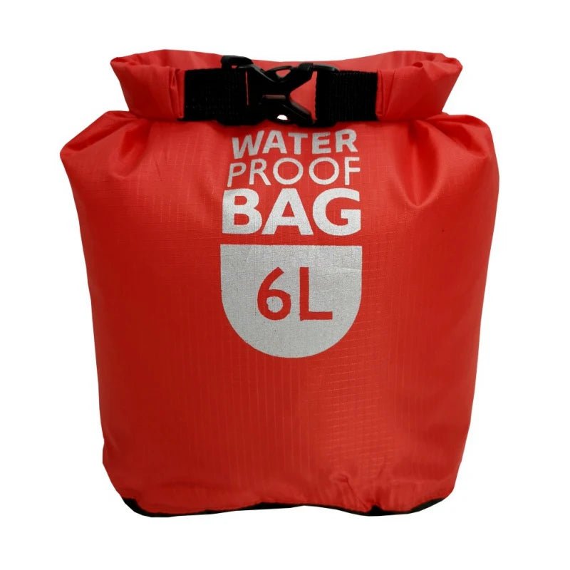 Wander-Wake-{{product_title}}-{{image_position}}
