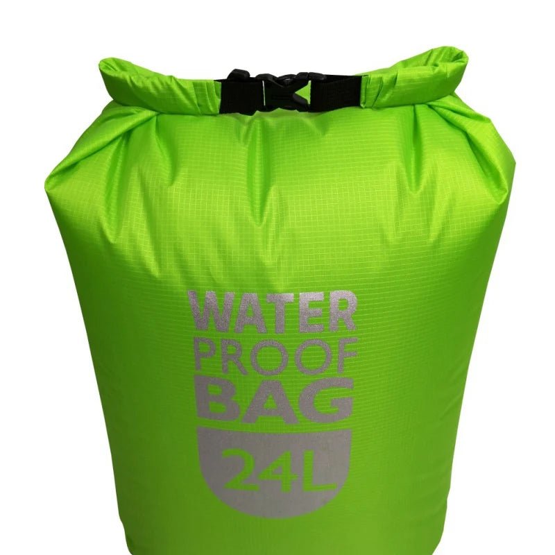 Wander-Wake-{{product_title}}-{{image_position}}