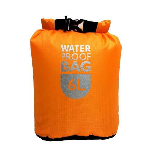 Wander-Wake-{{product_title}}-{{image_position}}
