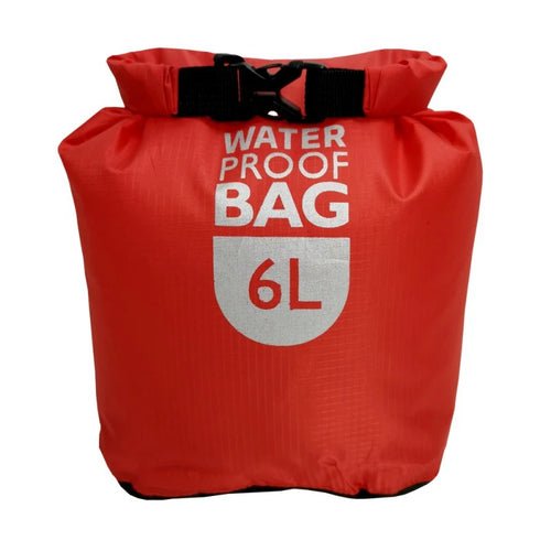 Wander-Wake-{{product_title}}-{{image_position}}
