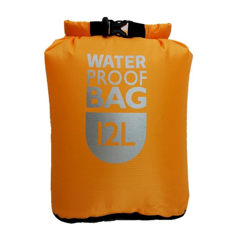 Wander-Wake-{{product_title}}-{{image_position}}